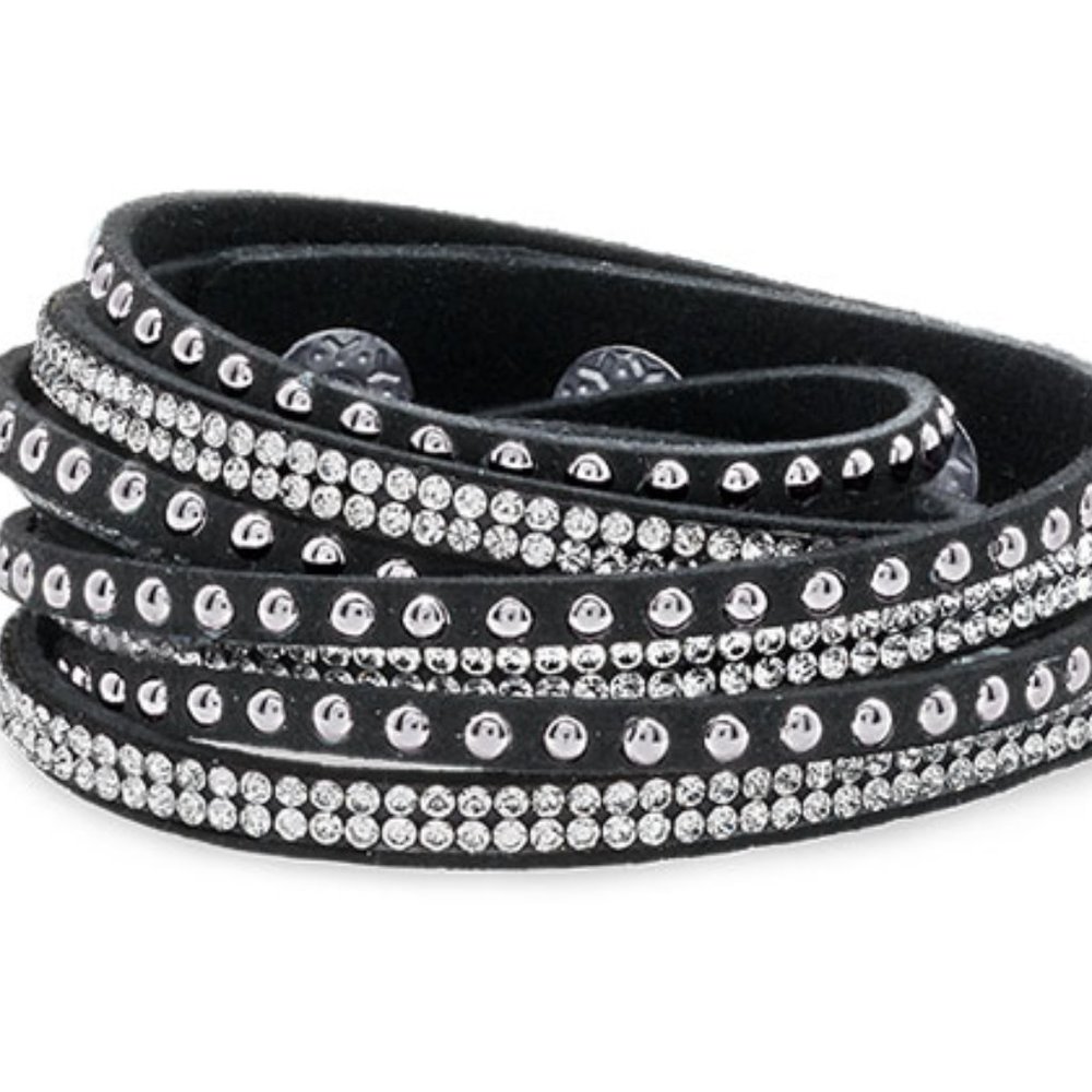 Brand New Trendy Bracelet/ Choker 💎 - Picture 2 of 6